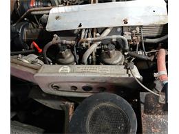 1974 Jaguar Convertible (CC-2070533) for sale in Houston, Missouri