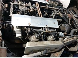 1974 Jaguar Convertible (CC-2070533) for sale in Houston, Missouri
