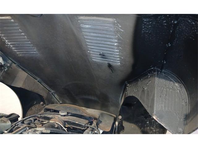 1974 Jaguar Convertible (CC-2070533) for sale in Houston, Missouri
