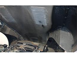 1974 Jaguar Convertible (CC-2070533) for sale in Houston, Missouri