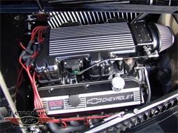 1934 Ford Cabriolet (CC-2075330) for sale in Halton Hills, Ontario