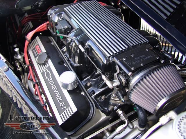 1934 Ford Cabriolet (CC-2075330) for sale in Halton Hills, Ontario