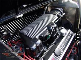 1934 Ford Cabriolet (CC-2075330) for sale in Halton Hills, Ontario