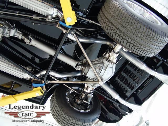 1934 Ford Cabriolet (CC-2075330) for sale in Halton Hills, Ontario