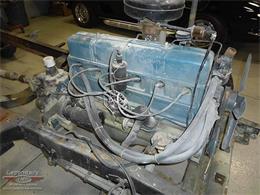 1949 Chevrolet Pickup (CC-2075331) for sale in Halton Hills, Ontario