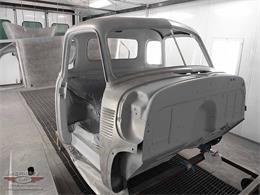 1949 Chevrolet Pickup (CC-2075331) for sale in Halton Hills, Ontario