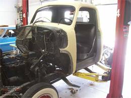 1949 Chevrolet Pickup (CC-2075331) for sale in Halton Hills, Ontario