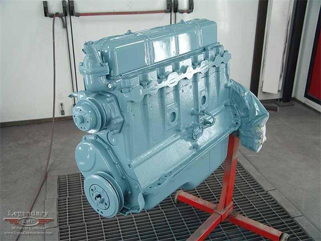 1949 Chevrolet Pickup (CC-2075331) for sale in Halton Hills, Ontario