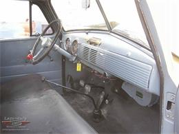 1949 Chevrolet Pickup (CC-2075331) for sale in Halton Hills, Ontario