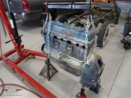 1949 Chevrolet Pickup (CC-2075331) for sale in Halton Hills, Ontario