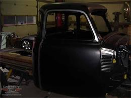 1949 Chevrolet Pickup (CC-2075331) for sale in Halton Hills, Ontario