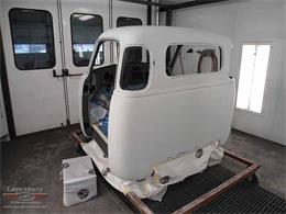 1949 Chevrolet Pickup (CC-2075331) for sale in Halton Hills, Ontario