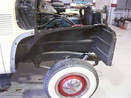 1949 Chevrolet Pickup (CC-2075331) for sale in Halton Hills, Ontario