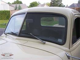 1949 Chevrolet Pickup (CC-2075331) for sale in Halton Hills, Ontario