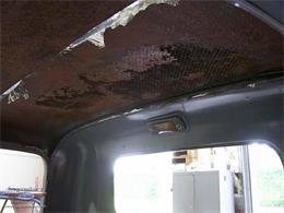 1949 Chevrolet Pickup (CC-2075331) for sale in Halton Hills, Ontario