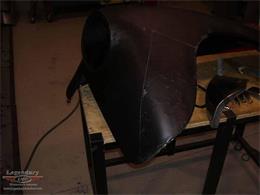 1949 Chevrolet Pickup (CC-2075331) for sale in Halton Hills, Ontario
