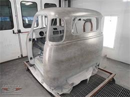 1949 Chevrolet Pickup (CC-2075331) for sale in Halton Hills, Ontario