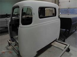 1949 Chevrolet Pickup (CC-2075331) for sale in Halton Hills, Ontario