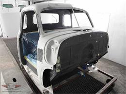 1949 Chevrolet Pickup (CC-2075331) for sale in Halton Hills, Ontario