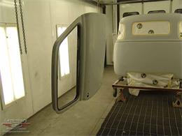1949 Chevrolet Pickup (CC-2075331) for sale in Halton Hills, Ontario