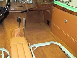 1954 Jaguar XK120 (CC-2075332) for sale in Halton Hills, Ontario