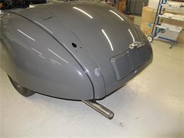1954 Jaguar XK120 (CC-2075332) for sale in Halton Hills, Ontario