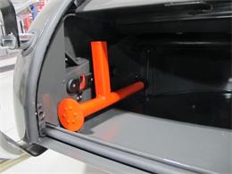 1954 Jaguar XK120 (CC-2075332) for sale in Halton Hills, Ontario