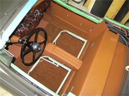 1954 Jaguar XK120 (CC-2075332) for sale in Halton Hills, Ontario