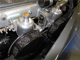 1954 Jaguar XK120 (CC-2075332) for sale in Halton Hills, Ontario