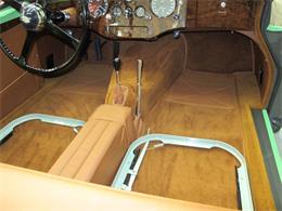 1954 Jaguar XK120 (CC-2075332) for sale in Halton Hills, Ontario