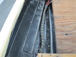 1954 Jaguar XK120 (CC-2075332) for sale in Halton Hills, Ontario
