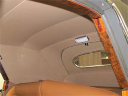 1954 Jaguar XK120 (CC-2075332) for sale in Halton Hills, Ontario