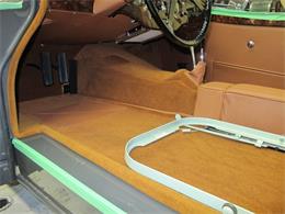 1954 Jaguar XK120 (CC-2075332) for sale in Halton Hills, Ontario