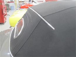 1954 Jaguar XK120 (CC-2075332) for sale in Halton Hills, Ontario