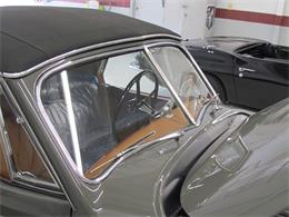 1954 Jaguar XK120 (CC-2075332) for sale in Halton Hills, Ontario