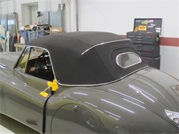 1954 Jaguar XK120 (CC-2075332) for sale in Halton Hills, Ontario