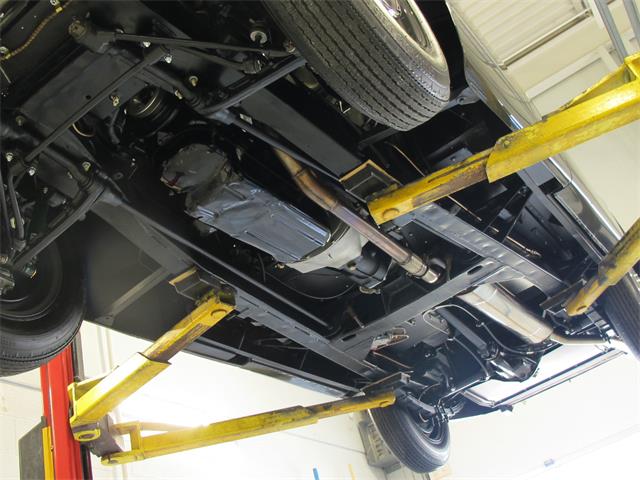 1954 Jaguar XK120 (CC-2075332) for sale in Halton Hills, Ontario