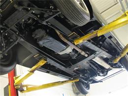 1954 Jaguar XK120 (CC-2075332) for sale in Halton Hills, Ontario