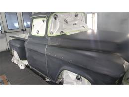 1956 Chevrolet 3100 (CC-2075333) for sale in Halton Hills, Ontario