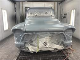 1956 Chevrolet 3100 (CC-2075333) for sale in Halton Hills, Ontario