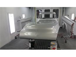 1956 Chevrolet 3100 (CC-2075333) for sale in Halton Hills, Ontario