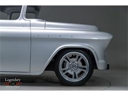 1956 Chevrolet 3100 (CC-2075333) for sale in Halton Hills, Ontario