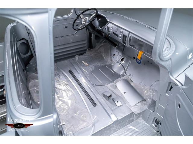 1956 Chevrolet 3100 (CC-2075333) for sale in Halton Hills, Ontario