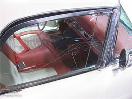 1956 Ford Thunderbird (CC-2075334) for sale in Halton Hills, Ontario