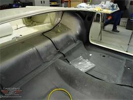 1956 Ford Thunderbird (CC-2075334) for sale in Halton Hills, Ontario