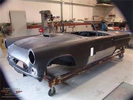 1956 Ford Thunderbird (CC-2075334) for sale in Halton Hills, Ontario