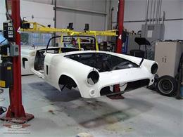 1956 Ford Thunderbird (CC-2075334) for sale in Halton Hills, Ontario