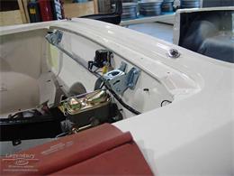 1956 Ford Thunderbird (CC-2075334) for sale in Halton Hills, Ontario
