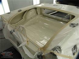 1956 Ford Thunderbird (CC-2075334) for sale in Halton Hills, Ontario