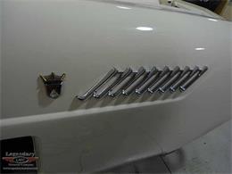 1956 Ford Thunderbird (CC-2075334) for sale in Halton Hills, Ontario